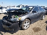 4T1BF1FK8CU****** Usados y Reparables 2012 Toyota Camry en Denver East