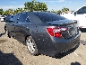 4T1BF1FK8CU****** Salvamento y Reparables 2012 Toyota Camry en Denver East