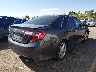 4T1BF1FK8CU****** Salvamento y Destrozados 2012 Toyota Camry en Estado de Colorado