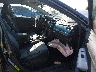 4T1BF1FK8CU****** Usados y Reparables 2012 Toyota Camry en Estado de Colorado