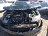 4T1BF1FK8CU****** Salvamento y Reparables 2012 Toyota Camry en Estado de Colorado