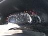 4T1BF1FK8CU****** Salvamento 2012 Toyota Camry en Denver East