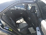 4T1BF1FK8CU****** Destrozados 2012 Toyota Camry en Denver East