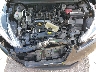 3N1CP5CU8KL****** Repairable 2019 Nissan Kicks in Tampa North