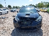 3N1CP5CU8KL****** Wrecked 2019 Nissan Kicks in Florida State