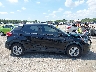 3N1CP5CU8KL****** Used 2019 Nissan Kicks in Florida State