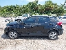 3N1CP5CU8KL****** Repairable 2019 Nissan Kicks in Florida State