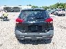 3N1CP5CU8KL****** Wrecked 2019 Nissan Kicks