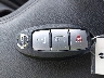 3N1CP5CU8KL****** Salvage 2019 Nissan Kicks in Florida State