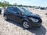 3N1CP5CU8KL****** Salvage and Wrecked 2019 Nissan Kicks in Tampa North