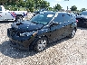 3N1CP5CU8KL****** Used and Repairable 2019 Nissan Kicks in Tampa North