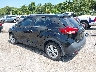 3N1CP5CU8KL****** Salvage and Repairable 2019 Nissan Kicks in Tampa North