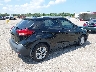 3N1CP5CU8KL****** Salvage and Wrecked 2019 Nissan Kicks in Florida State