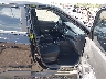3N1CP5CU8KL****** Used and Repairable 2019 Nissan Kicks in Florida State