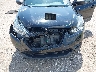 3N1CP5CU8KL****** Salvage and Repairable 2019 Nissan Kicks in Florida State