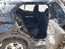 3N1CP5CU8KL****** Wrecked 2019 Nissan Kicks in Tampa North