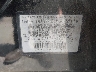 3N1CP5CU8KL****** Used 2019 Nissan Kicks in Tampa North