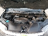 5FNYF5H78JB****** Reparables 2018 Honda Pilot en Houston North