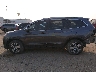 5FNYF5H78JB****** Salvamento 2018 Honda Pilot