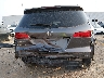 5FNYF5H78JB****** Salvamento y Reparables 2018 Honda Pilot en Estado de Texas