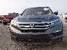 5FNYF5H78JB****** Usados 2018 Honda Pilot en Estado de Texas