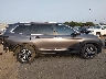 5FNYF5H78JB****** Reparables 2018 Honda Pilot en Estado de Texas