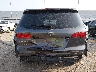 5FNYF5H78JB****** Usados 2018 Honda Pilot