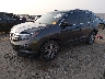 5FNYF5H78JB****** Usados y Reparables 2018 Honda Pilot en Houston North