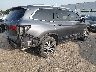 5FNYF5H78JB****** Salvamento y Destrozados 2018 Honda Pilot en Estado de Texas