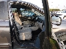 5FNYF5H78JB****** Usados y Reparables 2018 Honda Pilot en Estado de Texas