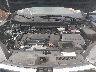 2HKRW6H38KH****** Repairable 2019 Honda CR-V in Denver East
