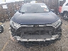 2HKRW6H38KH****** Used 2019 Honda CR-V in Colorado State
