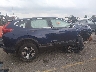 2HKRW6H38KH****** Repairable 2019 Honda CR-V in Colorado State