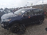 2HKRW6H38KH****** Salvage 2019 Honda CR-V