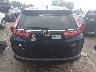 2HKRW6H38KH****** Used 2019 Honda CR-V