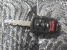 2HKRW6H38KH****** Salvage 2019 Honda CR-V in Colorado State