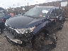 2HKRW6H38KH****** Used and Repairable 2019 Honda CR-V in Denver East