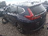 2HKRW6H38KH****** Salvage and Repairable 2019 Honda CR-V in Denver East