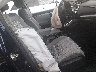 2HKRW6H38KH****** Used and Repairable 2019 Honda CR-V in Colorado State