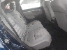 2HKRW6H38KH****** Wrecked 2019 Honda CR-V in Denver East