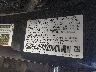 2HKRW6H38KH****** Used 2019 Honda CR-V in Denver East