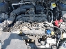 4S3BWAH68M3****** Repairable 2021 Subaru Legacy in York Springs