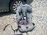 4S3BWAH68M3****** Wrecked 2021 Subaru Legacy in Pennsylvania State