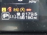 4S3BWAH68M3****** Used 2021 Subaru Legacy in Pennsylvania State
