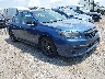 4S3BWAH68M3****** Salvage and Wrecked 2021 Subaru Legacy in York Springs
