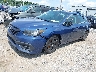 4S3BWAH68M3****** Used and Repairable 2021 Subaru Legacy in York Springs