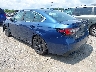 4S3BWAH68M3****** Salvage and Repairable 2021 Subaru Legacy in York Springs