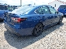 4S3BWAH68M3****** Salvage and Wrecked 2021 Subaru Legacy in Pennsylvania State