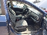 4S3BWAH68M3****** Used and Repairable 2021 Subaru Legacy in Pennsylvania State