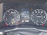 4S3BWAH68M3****** Salvage 2021 Subaru Legacy in York Springs